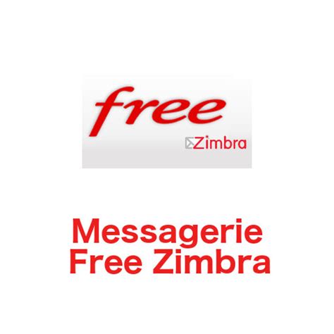 freezimbra|zimbra free france.